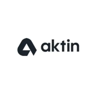 E-shop Aktin