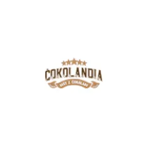Čokolandia SEAT -  Čokoládový znak - Čokolandia