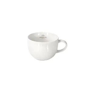 Produkt Ahmad Tea | Hrnek bílý| 400 ml