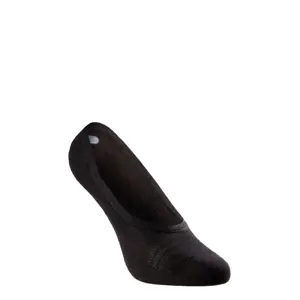 Produkt Vilgain Invisible Socks 35 - 38 3 páry black