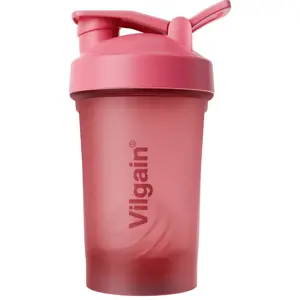 Produkt Vilgain Shaker Pro Carmen 400 ml