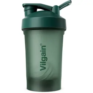 Produkt Vilgain Shaker Pro Emerald 400 ml