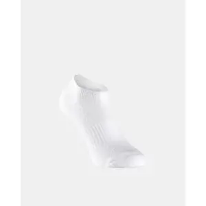 Produkt Vilgain Workout Organic Ankle Socks 39 - 42 3 páry white