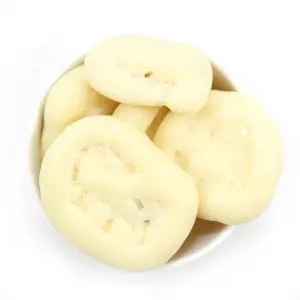 Veselá Veverka Banán v jogurtu 300 g
