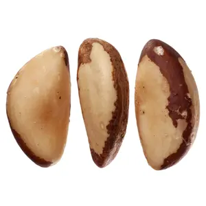 Veselá Veverka Para ořechy 100 g