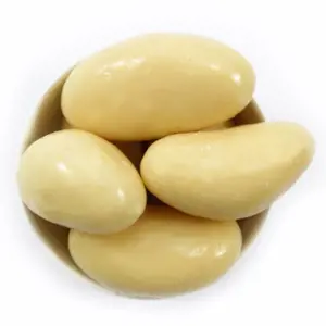 Produkt Veselá Veverka Para ořechy v jogurtu 100 g