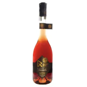 Produkt Raspenava distillery Raspenava Vínovička 22% 0,5l